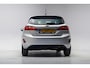 Ford Fiesta 1.0 EcoBoost 95pk Connected 5-drs [ Navi Apple/Android Airco ]