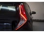 Toyota Aygo 1.0 VVT-i x-play 5-drs [ Camera Apple/Android Airco ]