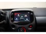 Toyota Aygo 1.0 VVT-i x-play 5-drs [ Camera Apple/Android Airco ]