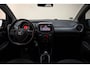 Toyota Aygo 1.0 VVT-i x-play 5-drs [ Camera Apple/Android Airco ]