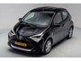 Toyota Aygo 1.0 VVT-i x-play 5-drs [ Camera Apple/Android Airco ]