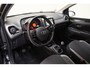 Toyota Aygo 1.0 VVT-i x-play 5-drs [ Camera Apple/Android Airco ]