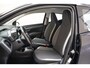 Toyota Aygo 1.0 VVT-i x-play 5-drs [ Camera Apple/Android Airco ]