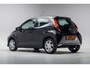 Toyota Aygo 1.0 VVT-i x-play 5-drs [ Camera Apple/Android Airco ]