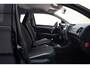Toyota Aygo 1.0 VVT-i x-play 5-drs [ Camera Apple/Android Airco ]