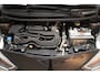 Toyota Aygo 1.0 VVT-i x-play 5-drs [ Camera Apple/Android Airco ]