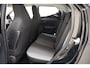Toyota Aygo 1.0 VVT-i x-play 5-drs [ Camera Apple/Android Airco ]