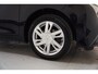 Toyota Aygo 1.0 VVT-i x-play 5-drs [ Camera Apple/Android Airco ]