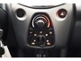 Toyota Aygo 1.0 VVT-i x-play 5-drs [ Camera Apple/Android Airco ]