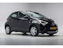 Toyota Aygo 1.0 VVT-i x-play 5-drs [ Camera Apple/Android Airco ]
