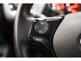Toyota Aygo 1.0 VVT-i x-play 5-drs [ Camera Apple/Android Airco ]