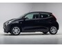 Toyota Aygo 1.0 VVT-i x-play 5-drs [ Camera Apple/Android Airco ]