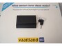 Toyota Aygo 1.0 VVT-i x-play 5-drs [ Camera Apple/Android Airco ]