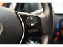 Toyota Aygo 1.0 VVT-i x-play 5-drs [ Camera Apple/Android Airco ]