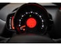 Toyota Aygo 1.0 VVT-i x-play 5-drs [ Camera Apple/Android Airco ]