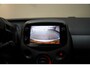 Toyota Aygo 1.0 VVT-i x-play 5-drs [ Camera Apple/Android Airco ]