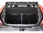 Toyota Aygo 1.0 VVT-i x-play 5-drs [ Camera Apple/Android Airco ]