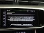 Audi A6 Avant 50 TFSI e quattro S edition Competition | SoH 100% | LED matrix verlichting | Head-up display | Elektrische stoelen met memory  | 360 camera | Adaptieve cruise control | 4-zone airco | Keyless |