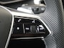 Audi A6 Avant 50 TFSI e quattro S edition Competition | SoH 100% | LED matrix verlichting | Head-up display | Elektrische stoelen met memory  | 360 camera | Adaptieve cruise control | 4-zone airco | Keyless |