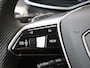 Audi A6 Avant 50 TFSI e quattro S edition Competition | SoH 100% | LED matrix verlichting | Head-up display | Elektrische stoelen met memory  | 360 camera | Adaptieve cruise control | 4-zone airco | Keyless |