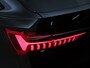 Audi A6 Avant 50 TFSI e quattro S edition Competition | SoH 100% | LED matrix verlichting | Head-up display | Elektrische stoelen met memory  | 360 camera | Adaptieve cruise control | 4-zone airco | Keyless |