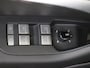 Audi A6 Avant 50 TFSI e quattro S edition Competition | SoH 100% | LED matrix verlichting | Head-up display | Elektrische stoelen met memory  | 360 camera | Adaptieve cruise control | 4-zone airco | Keyless |