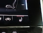 Audi A6 Avant 50 TFSI e quattro S edition Competition | SoH 100% | LED matrix verlichting | Head-up display | Elektrische stoelen met memory  | 360 camera | Adaptieve cruise control | 4-zone airco | Keyless |