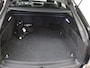 Audi A6 Avant 50 TFSI e quattro S edition Competition | SoH 100% | LED matrix verlichting | Head-up display | Elektrische stoelen met memory  | 360 camera | Adaptieve cruise control | 4-zone airco | Keyless |