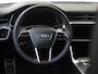 Audi A6 Avant 50 TFSI e quattro S edition Competition | SoH 100% | LED matrix verlichting | Head-up display | Elektrische stoelen met memory  | 360 camera | Adaptieve cruise control | 4-zone airco | Keyless |