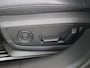 Audi A6 Avant 50 TFSI e quattro S edition Competition | SoH 100% | LED matrix verlichting | Head-up display | Elektrische stoelen met memory  | 360 camera | Adaptieve cruise control | 4-zone airco | Keyless |