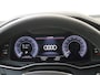Audi A6 Avant 50 TFSI e quattro S edition Competition | SoH 100% | LED matrix verlichting | Head-up display | Elektrische stoelen met memory  | 360 camera | Adaptieve cruise control | 4-zone airco | Keyless |