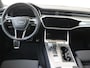 Audi A6 Avant 50 TFSI e quattro S edition Competition | SoH 100% | LED matrix verlichting | Head-up display | Elektrische stoelen met memory  | 360 camera | Adaptieve cruise control | 4-zone airco | Keyless |