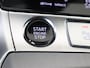 Audi A6 Avant 50 TFSI e quattro S edition Competition | SoH 100% | LED matrix verlichting | Head-up display | Elektrische stoelen met memory  | 360 camera | Adaptieve cruise control | 4-zone airco | Keyless |