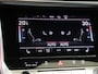 Audi A6 Avant 50 TFSI e quattro S edition Competition | SoH 100% | LED matrix verlichting | Head-up display | Elektrische stoelen met memory  | 360 camera | Adaptieve cruise control | 4-zone airco | Keyless |
