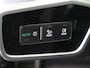 Audi A6 Avant 50 TFSI e quattro S edition Competition | SoH 100% | LED matrix verlichting | Head-up display | Elektrische stoelen met memory  | 360 camera | Adaptieve cruise control | 4-zone airco | Keyless |