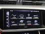 Audi A6 Avant 50 TFSI e quattro S edition Competition | SoH 100% | LED matrix verlichting | Head-up display | Elektrische stoelen met memory  | 360 camera | Adaptieve cruise control | 4-zone airco | Keyless |