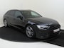 Audi A6 Avant 50 TFSI e quattro S edition Competition | SoH 100% | LED matrix verlichting | Head-up display | Elektrische stoelen met memory  | 360 camera | Adaptieve cruise control | 4-zone airco | Keyless |