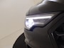 Audi A6 Avant 50 TFSI e quattro S edition Competition | SoH 100% | LED matrix verlichting | Head-up display | Elektrische stoelen met memory  | 360 camera | Adaptieve cruise control | 4-zone airco | Keyless |