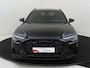Audi A6 Avant 50 TFSI e quattro S edition Competition | SoH 100% | LED matrix verlichting | Head-up display | Elektrische stoelen met memory  | 360 camera | Adaptieve cruise control | 4-zone airco | Keyless |