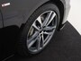 Audi A6 Avant 50 TFSI e quattro S edition Competition | SoH 100% | LED matrix verlichting | Head-up display | Elektrische stoelen met memory  | 360 camera | Adaptieve cruise control | 4-zone airco | Keyless |