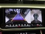 Audi A6 Avant 50 TFSI e quattro S edition Competition | SoH 100% | LED matrix verlichting | Head-up display | Elektrische stoelen met memory  | 360 camera | Adaptieve cruise control | 4-zone airco | Keyless |