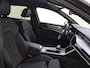 Audi A6 Avant 50 TFSI e quattro S edition Competition | SoH 100% | LED matrix verlichting | Head-up display | Elektrische stoelen met memory  | 360 camera | Adaptieve cruise control | 4-zone airco | Keyless |