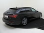 Audi A6 Avant 50 TFSI e quattro S edition Competition | SoH 100% | LED matrix verlichting | Head-up display | Elektrische stoelen met memory  | 360 camera | Adaptieve cruise control | 4-zone airco | Keyless |