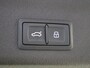 Audi A6 Avant 50 TFSI e quattro S edition Competition | SoH 100% | LED matrix verlichting | Head-up display | Elektrische stoelen met memory  | 360 camera | Adaptieve cruise control | 4-zone airco | Keyless |
