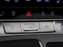 Audi A6 Avant 50 TFSI e quattro S edition Competition | SoH 100% | LED matrix verlichting | Head-up display | Elektrische stoelen met memory  | 360 camera | Adaptieve cruise control | 4-zone airco | Keyless |