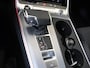 Audi A6 Avant 50 TFSI e quattro S edition Competition | SoH 100% | LED matrix verlichting | Head-up display | Elektrische stoelen met memory  | 360 camera | Adaptieve cruise control | 4-zone airco | Keyless |