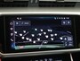 Audi A6 Avant 50 TFSI e quattro S edition Competition | SoH 100% | LED matrix verlichting | Head-up display | Elektrische stoelen met memory  | 360 camera | Adaptieve cruise control | 4-zone airco | Keyless |