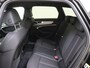 Audi A6 Avant 50 TFSI e quattro S edition Competition | SoH 100% | LED matrix verlichting | Head-up display | Elektrische stoelen met memory  | 360 camera | Adaptieve cruise control | 4-zone airco | Keyless |