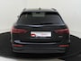 Audi A6 Avant 50 TFSI e quattro S edition Competition | SoH 100% | LED matrix verlichting | Head-up display | Elektrische stoelen met memory  | 360 camera | Adaptieve cruise control | 4-zone airco | Keyless |