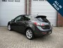 Mazda 3 2.0 DiSi Sport-Line Dealer oh/Keyles entry/Bose/Garantie